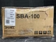Smart Technologies Audio System SBA-100 🇺🇸✨🇺🇸✨ NEW OPEN BOX