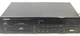 Pioneer PD-M450 6 Disc CD Player Powers on, Won&rsquo;t Spin Or Read   Parts Only