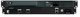 ZeeVee HDb2520 2 Channel Encoder Modulator 720p - NEW with Warranty