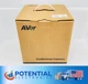 AVer CAM520 Pro2 Conference Camera PTZ USB Video System With Power Adapter
