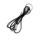 FM Antenna For SONY STR-DA3300ES STR-DA5400ES STR-DA5500ES STR-DA5600ES STR-SL40