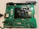 SAMSUNG UN50NU6900BXZA MAIN BOARD BN94-12869L