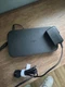 Philips Hue HDMI Sync Box 4k