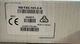 Crestron HD-TXC-101-C-E  DM Lite&reg; Transmitter for HDMI&reg;, IR, RS-232 Extension