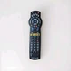 Brighthouse Universal Remote Control Time Warner Spectrum Model 1056B03