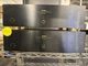 Denon POA-8200 THX certified Power Amplifier Stereo 2 Channel Digital Amplifier