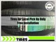 4 205/65R16 BRAND NEW TIRES PRINX HICITY HH2 95H ALL SEASON 205/65/16 2056516
