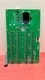 CRESTRON CNA8660505 DISPLAY BOARD FROM DM-MD32X32