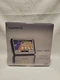 Garmin / Nuvi 260W GPS Portable Vehicle Navigation System W/Charger Bundle