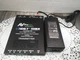 AV Pro Edge AC-EX40-444-T-2 Transmitter ( PARTIAL POWER CORD)