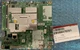 EBU66470201 LG BPR Total Assembly, 50UP7000PUA, Open Box