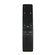 Remote Control For Samsung HW-R650 HW-R550 HW-Q70R Q80R Q90R Soundbar
