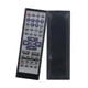 Remote For Panasonic SC-AK220 SA-AK220 SC-AK220S Micro CD Stereo Audio System