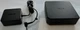 ASUS Chromebox CN60 Intel Celeron 2955U@1.40 GHz 16 GB SSD 2 GB RAM W/ Cord