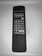Onkyo RC-331C OEM Factory Original CD Player Remote DX-C120, DX-C220, DX-C320 ✅