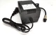 19Vx2 AC Adapter Power Supply for Behringer Eurorack MX2004A Mixer