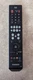 Original SAMSUNG 00070D DVD BLU-RAY REMOTE CONTROL with batteries