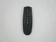 Remote Control For Arcam ALPHA5 Plus CD37 CD82 CD92 Compact CD Disc Player