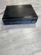 Sony CDP-C205 Compact 5 Disc Player Changer Carousel - For PARTS/REPAIR - READ!
