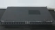 Extron IN1508 8 input Scaling Presentation Switcher Electronic Data Computer
