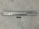 JBL Bar 1000 Soundbar - Dark Silver