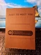 Power Supply Adapter, Signcomplex 24V 1A 24W Power AC Adapter Transformers (NEW)