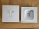 Apple AirPods  Empty Box Only MV7N2AM/A  "empty Box only"
