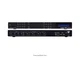 A-NeuVideo ANI-44HPSC 4x4 4K HDMI Matrix Routing Switcher with 1080 Down Scaling