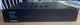 AudioControl The Architect Model 210EQ Amplifier