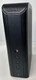 Harman Kardon JBL  Surround right rear Speaker Wireless Bluetooth  Bar 1300x