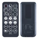 New Remote Control Fits Polk Audio Omni SB1 Plus & Omni SB1 Soundbar