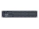 AJA KUMO 32x32 Compact 12G-SDI Router