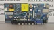  Main Board/Power Board  ELEMENT ELEFT2416, E17202-ZX