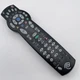 Time Warner Cable Universal Remote Control 1056B03 For VCR TV DVD Works OEM