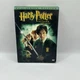 Harry Potter And The Chamber Of Secrets Full Screen DVD Daniel Radcliffe Warner