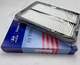 OEM Genuine 2015-2024 KIA 28113-A9100 Engine Air Filter TELLURIDE SORENTO SEDONA