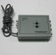 Vintage untested CVA2B-4 Utility Video Amplifier Comprehensive Video Supply  FS