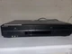 SONY SLV-D380P DVD VHS Combo Player & Recorder VCR No Remote - VCR Tested READ