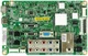 Samsung BN94-04041K Main Board for LN32C450E1DXZA