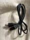 POWER CABLE CORD FOR VIZIO TV VA320M E320VA VL320M VOJ320F1A VO370M E370VL