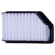 NEW Air Filter For 2012-2017 Hyundai L4 Accent Veloster Kia Rio Soul