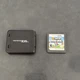 Nintendo DS New Super Mario Bros Tested Working With Case