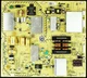 147472921  SONY XBR-65X850F  XBR-65X850G POWER 1-474-729-21 AP-P288AM A