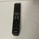 Genuine Samsung 00070D DVD Blu-ray Disc Remote Control Clean