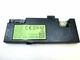 Samsung QN65Q7DRAFXZA UN65RU7200 UN50RU710D Wi-Fi/Bluetooth Module BN59-01314A