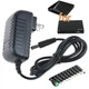 Charger for vSeeBox V5 Pro,V5,V3 Pro,V3 Plus,V2 Pro,V2,V1 Pro,V1,Elite Long