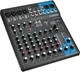 Yamaha MG10XU Mixing Console AC100V
