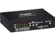 TV One 1T-EDID-11 HDMI v1.3 and DVI 1.0 EDID/CEC Selector