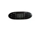Replacement Kitchen Remote Control Unit for Sharp LCD Color Television