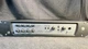 Digidesign Digi 002 Rack Firewire Audio Midi Digital Recording Interface MX002RK